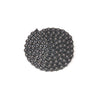 ECLAT STROKE CHAIN