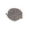 ECLAT STROKE CHAIN