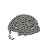 ECLAT DIESEL CHAIN