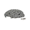 ECLAT DIESEL CHAIN