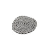 SALTPLUSWARLOCK HALF LINK CHAIN