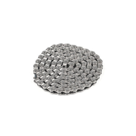 SALTPLUSWARLOCK HALF LINK CHAIN