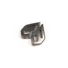 ECLAT KEYCHAIN SPOKE WRENCH