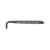 ECLAT HEX WRENCH KEY