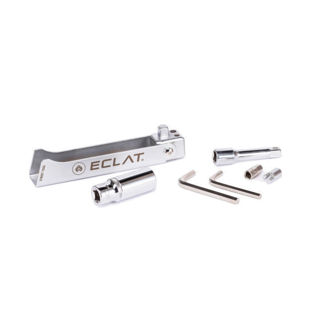 ECLAT STREET MULTI TOOL 