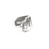 ECLAT KEYCHAIN SPOKE WRENCH