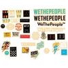 BRAND sticker pack