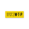 WETHEPEOPLE SHOP BANNER