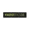 RADIO CONTEST BANNER