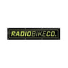 RADIO CONTEST BANNER