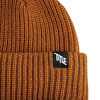 Title MTB THE TOGUE Beanie one size fits most