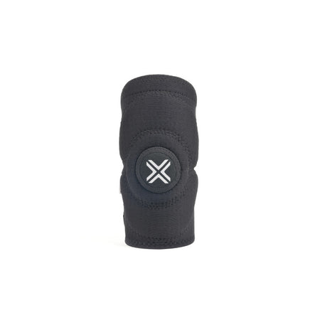 Alpha Lite Knee Pad