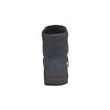 Alpha Lite Knee Pad