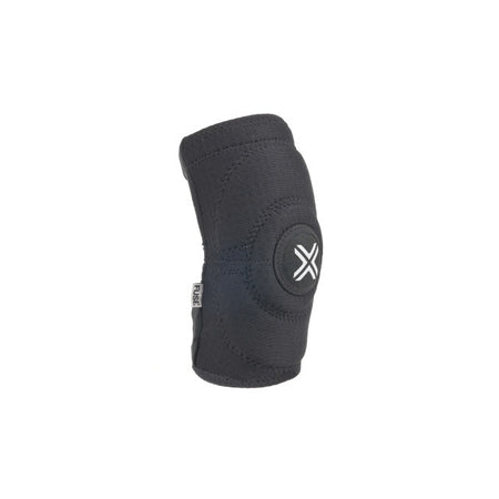 Alpha Lite Knee Pad