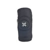 Alpha Lite Elbow Pad