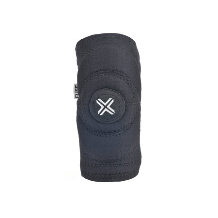 Alpha Lite Elbow Pad