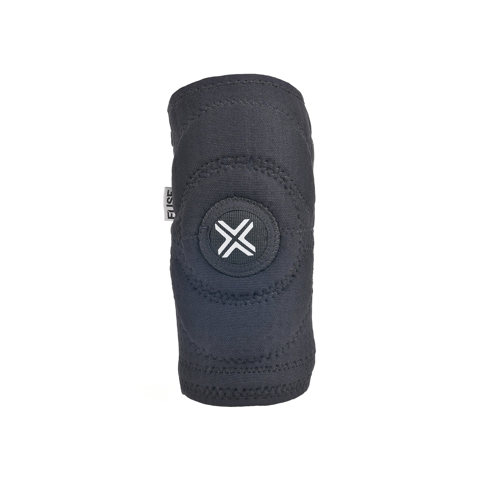 Alpha Lite Elbow Pad