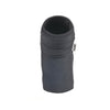 Alpha Lite Elbow Pad