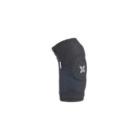 Alpha Lite Elbow Pad