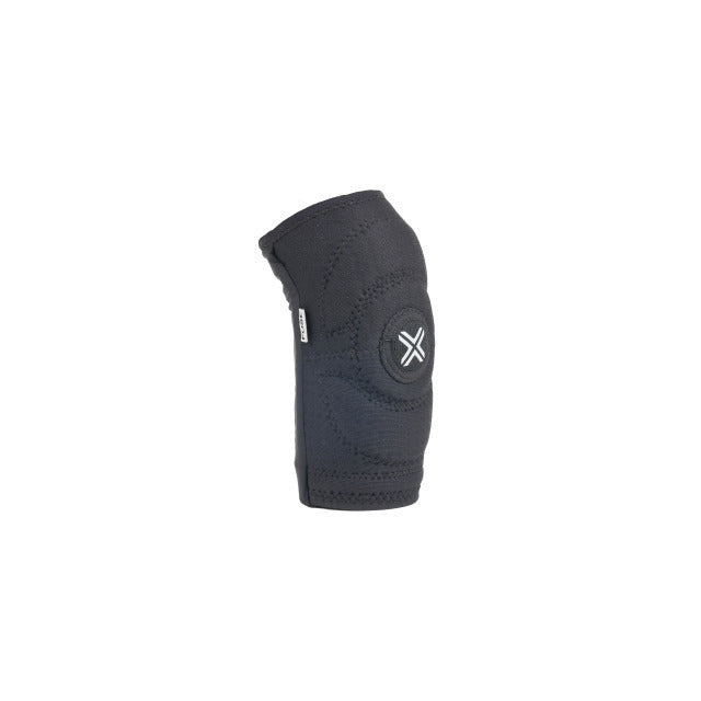 Alpha Lite Elbow Pad
