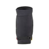 Delta Knee Pad