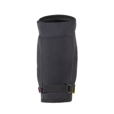 Delta Knee Pad