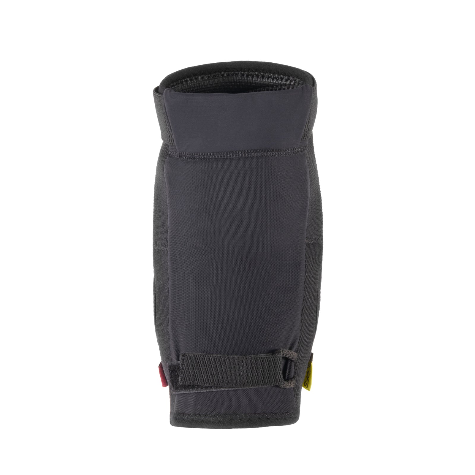 Delta Knee Pad