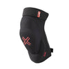Delta Knee Pad