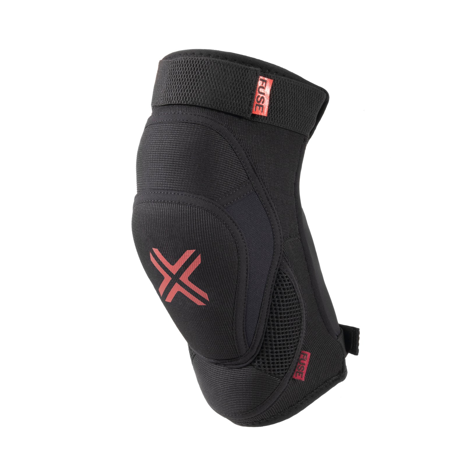 Delta Knee Pad