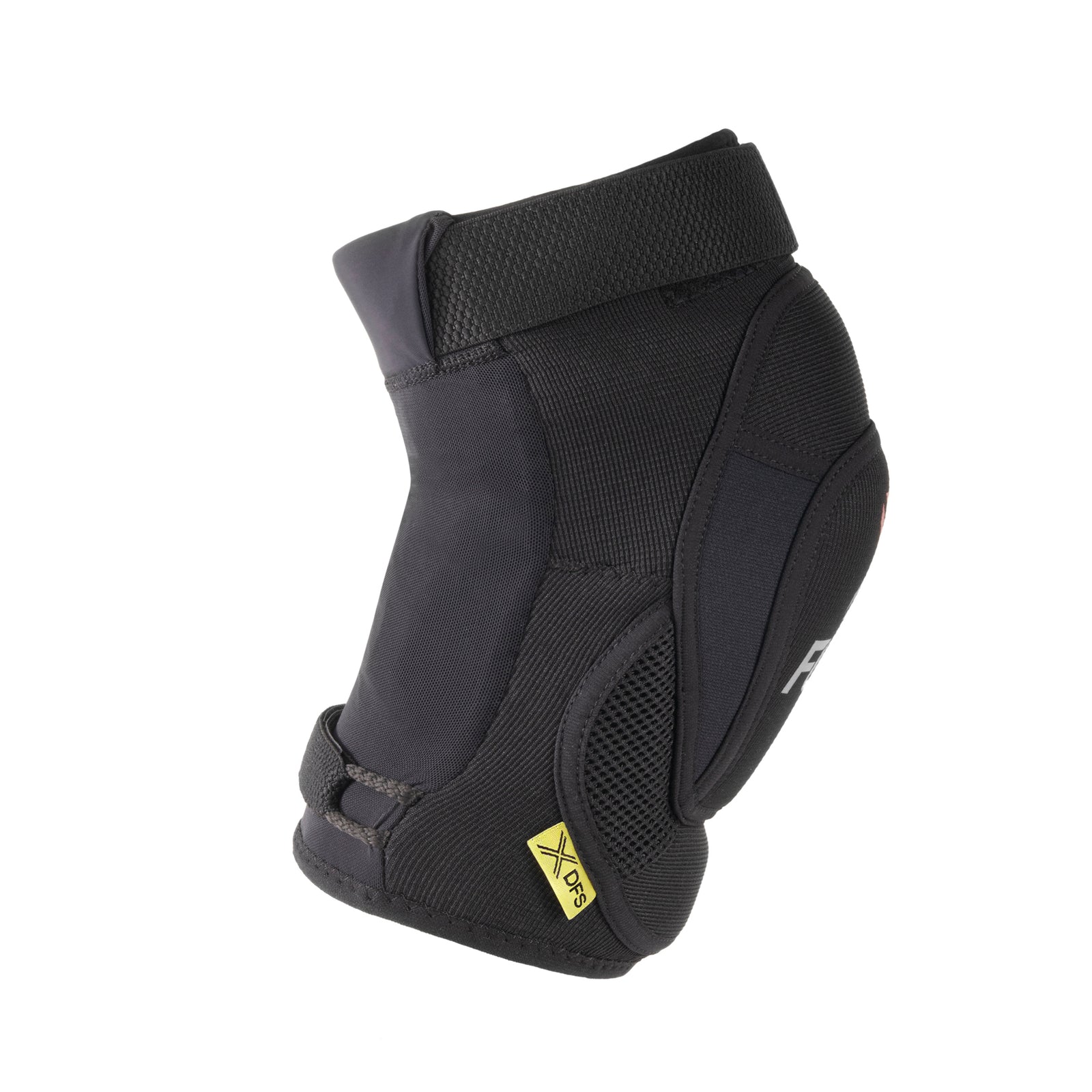 Delta Knee Pad
