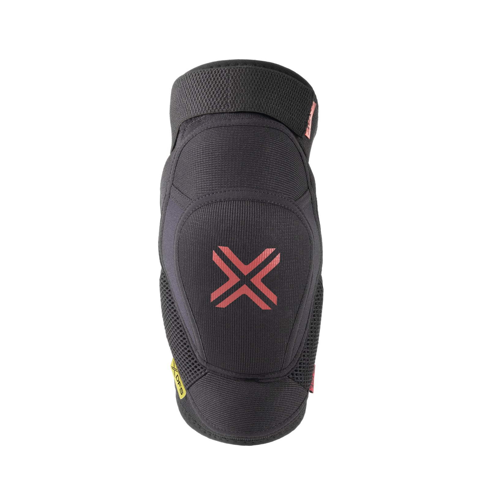 Delta Knee Pad