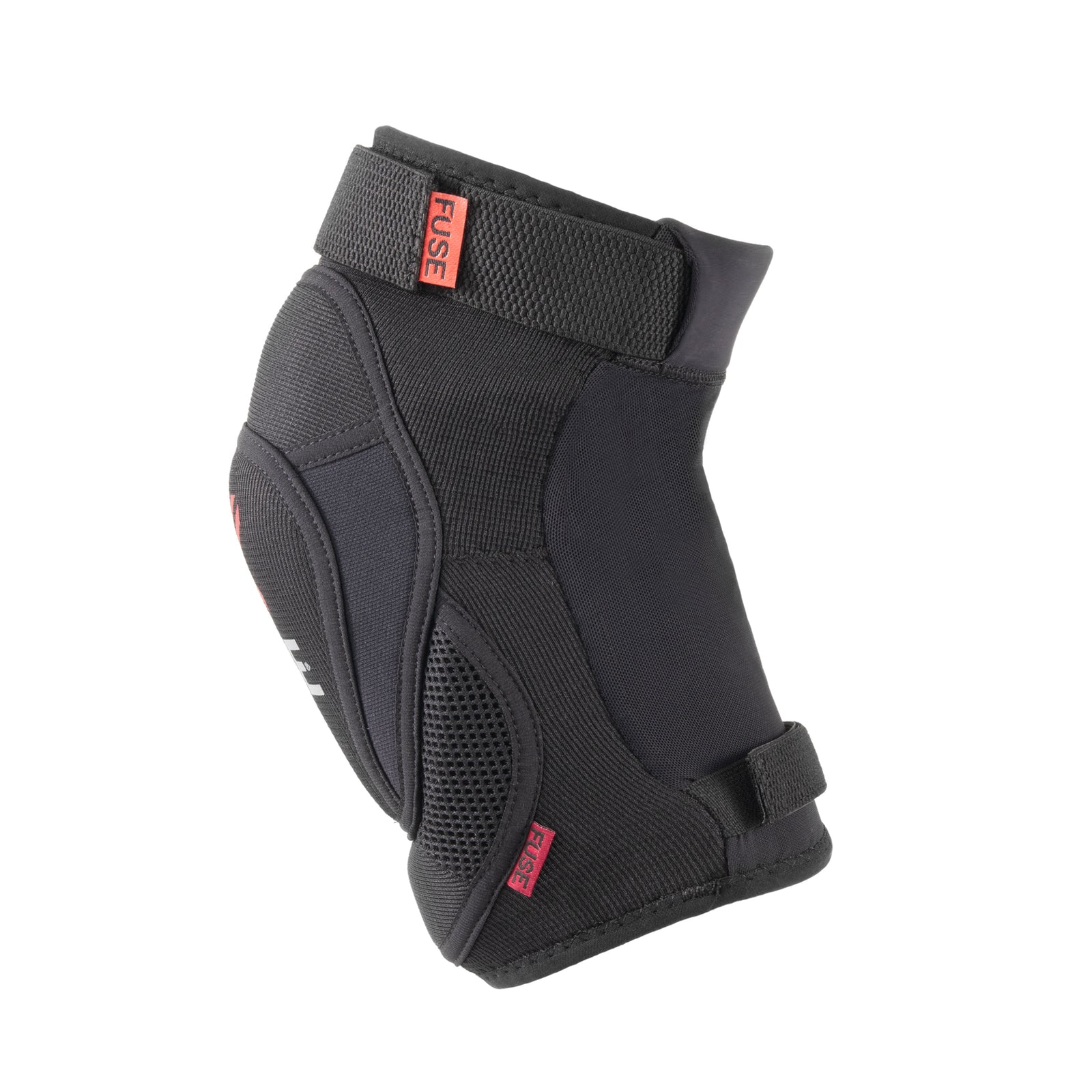 Delta Knee Pad
