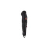 FUSE DELTA  (2024) 125 KNEE PAD COMPO