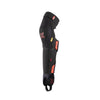 FUSE DELTA  (2024) 125 KNEE PAD COMPO