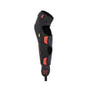 FUSE DELTA  (2024) 125 KNEE PAD COMPO