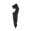 FUSE DELTA  (2024) 125 KNEE PAD COMPO