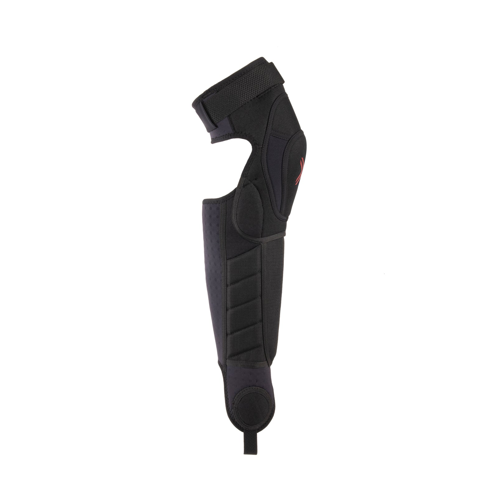 FUSE DELTA 125 KNEE PAD COMPO