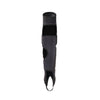 FUSE DELTA  (2024) 125 KNEE PAD COMPO