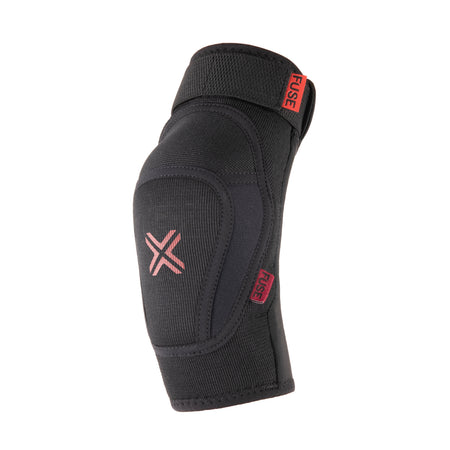 Delta Elbow Pad