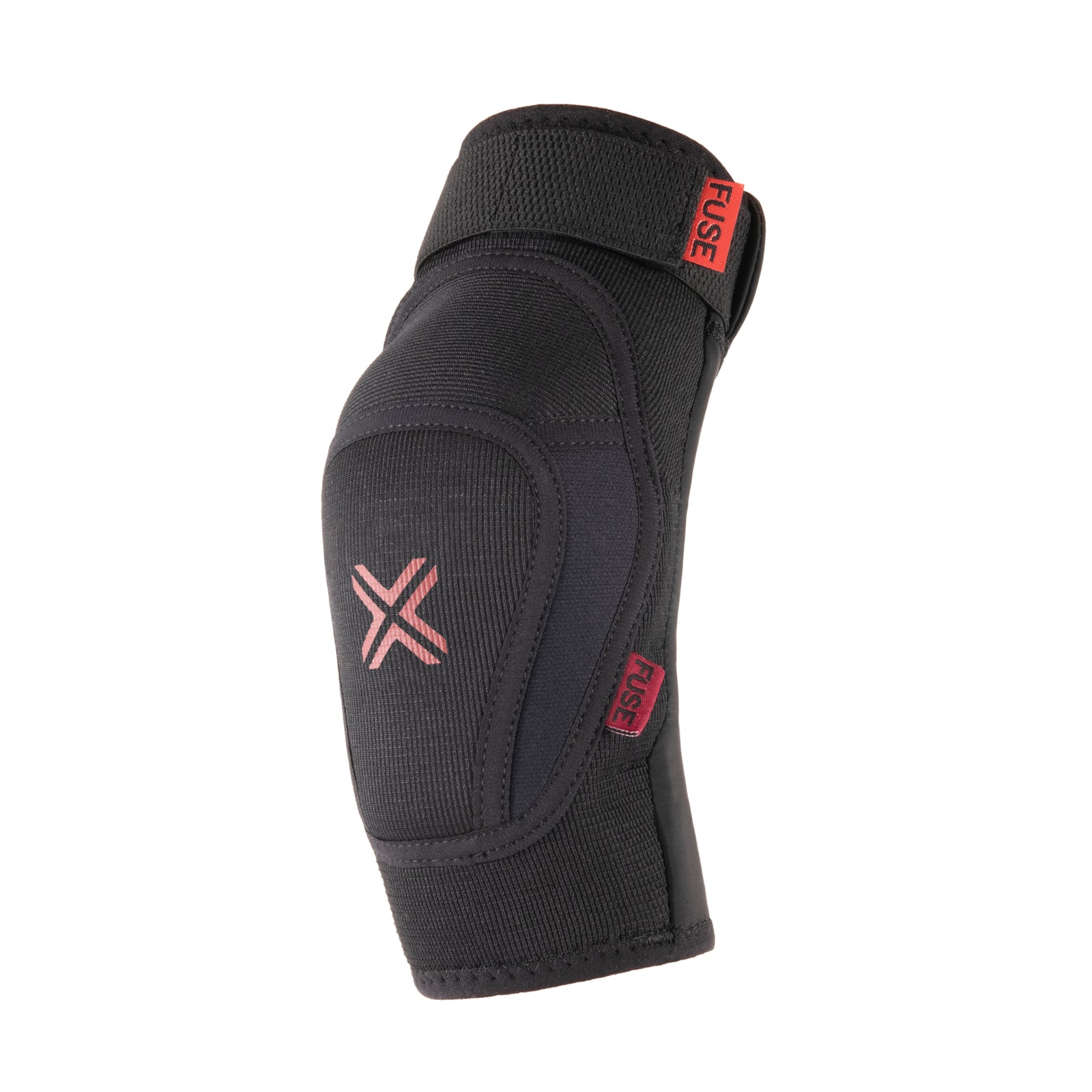 Delta Elbow Pad
