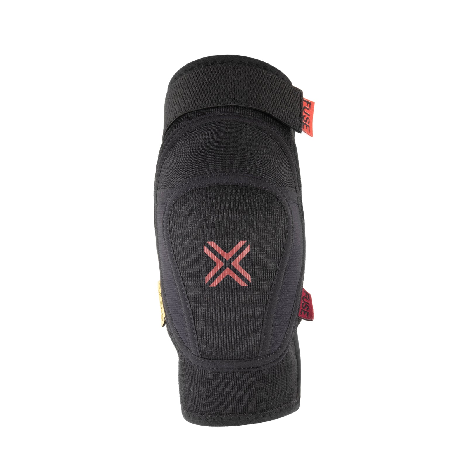 Delta Elbow Pad
