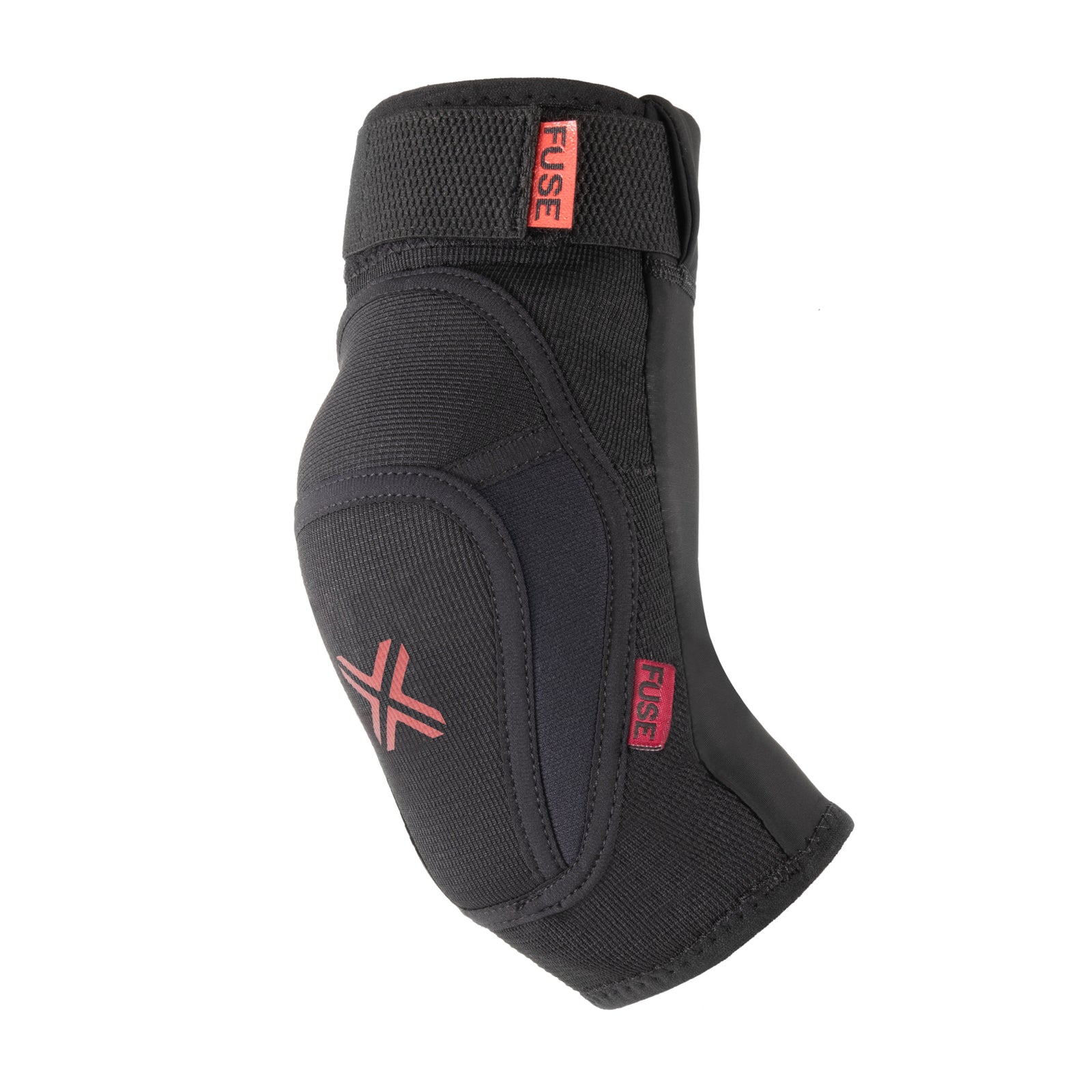 Delta Elbow Pad