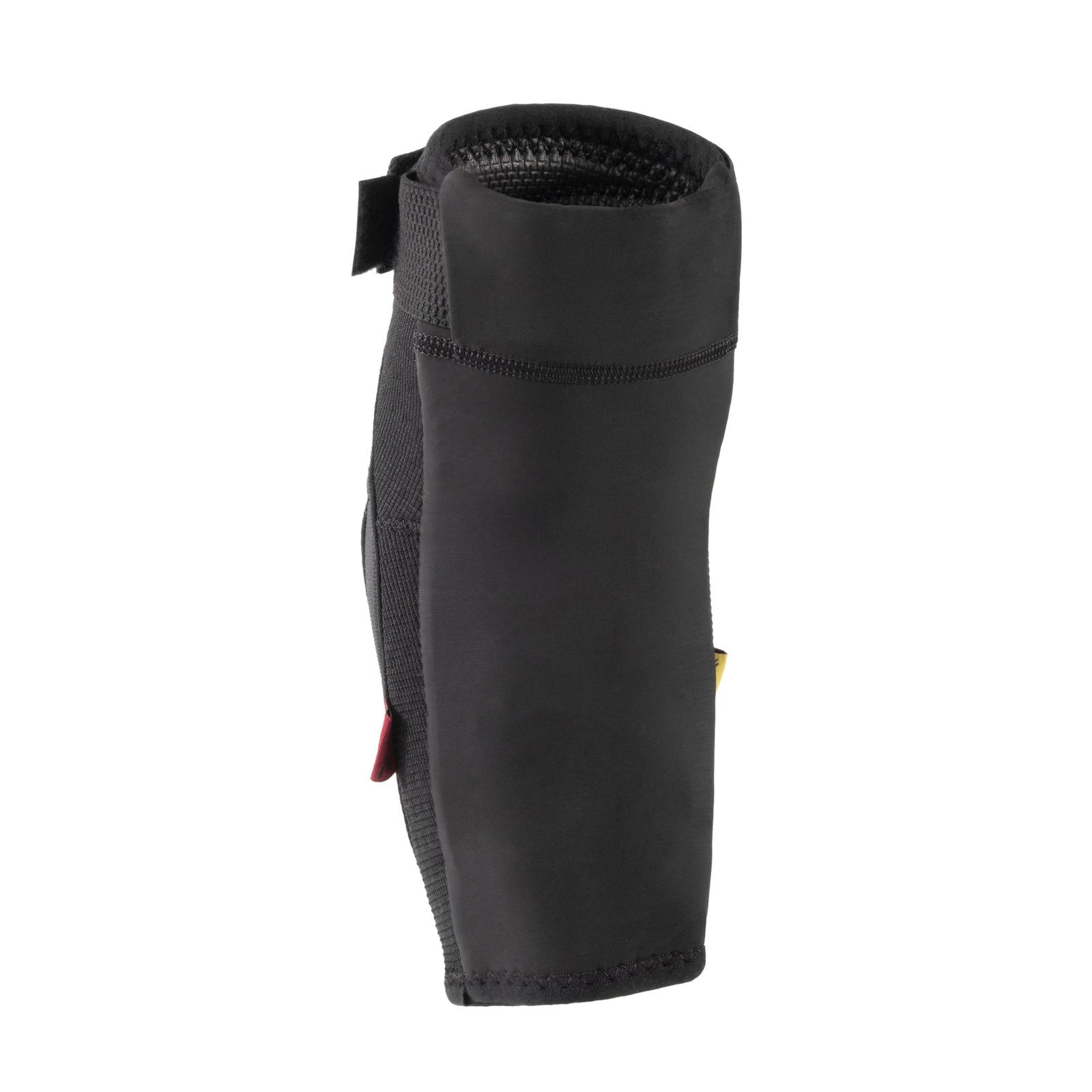 Delta Elbow Pad