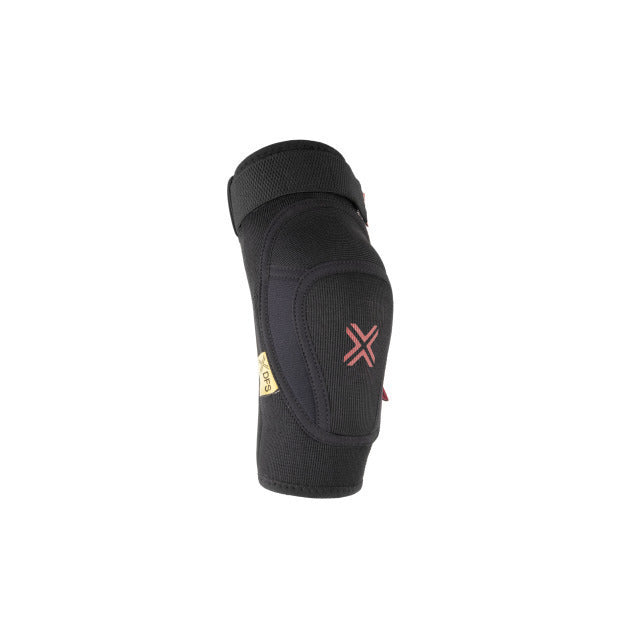 Delta Elbow Pad