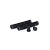 ECLAT PULSAR GRIP