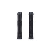ECLAT PULSAR GRIP