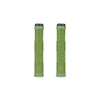 ECLAT PULSAR GRIP