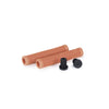 ECLAT PULSAR GRIP