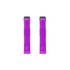 ECLAT PULSAR GRIP