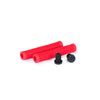 ECLAT PULSAR GRIP